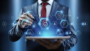 Entenda a transformação tecnológica no mercado de seguros