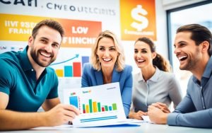 Franquia com baixo investimento: Opções Lucrativas