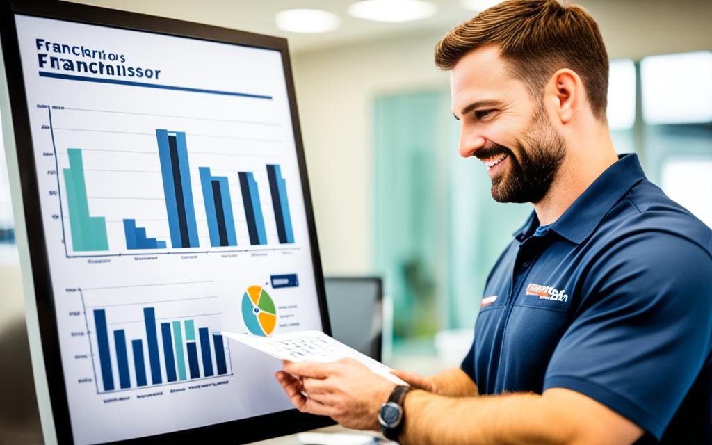 treinamentos e suportes nas franquias treinamentos e suportes nas franquias