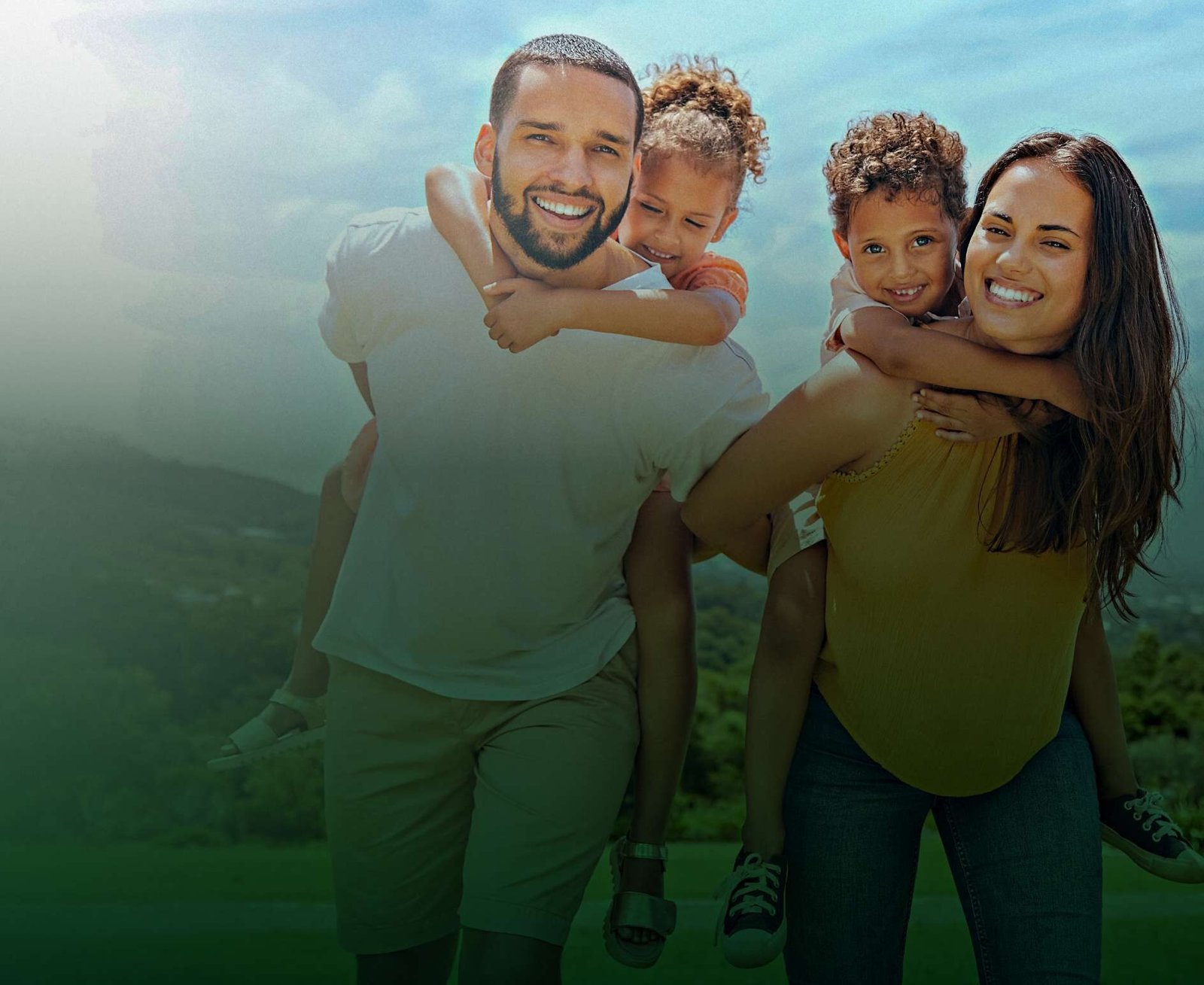 Vrd Seguros e Beneficios