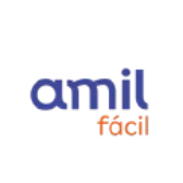 AMIL