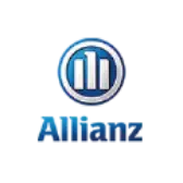 ALLIANZ
