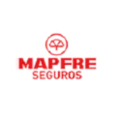 MAPFRE