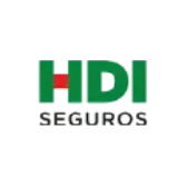 HDI
