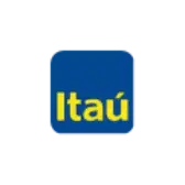 ITAU