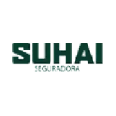 SUHAI