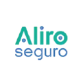 ALIRO