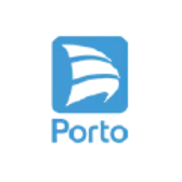 PORTO