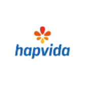 HAPVIDA
