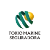 TOKIO MARINE