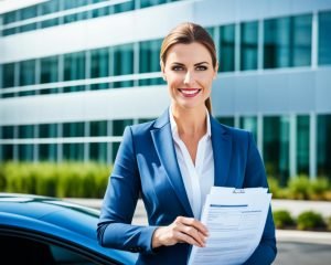 Cuidados ao Escolher Corretora de Seguros no Brasil