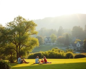 benefícios do seguro de responsabilidade civil