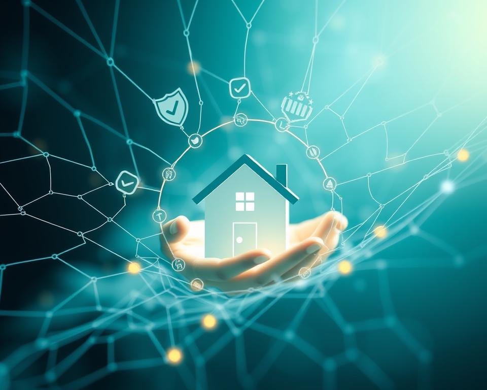 funcionamento do seguro